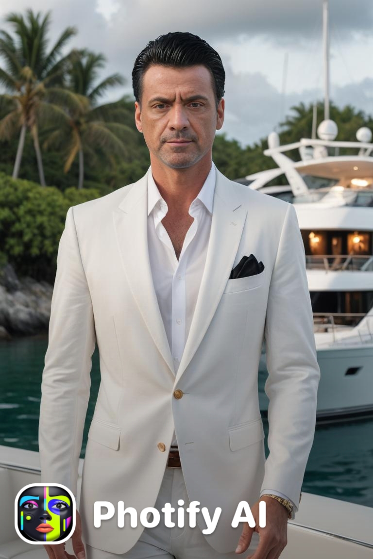 How to Optimize Blog Posts for Readers and Search Engines