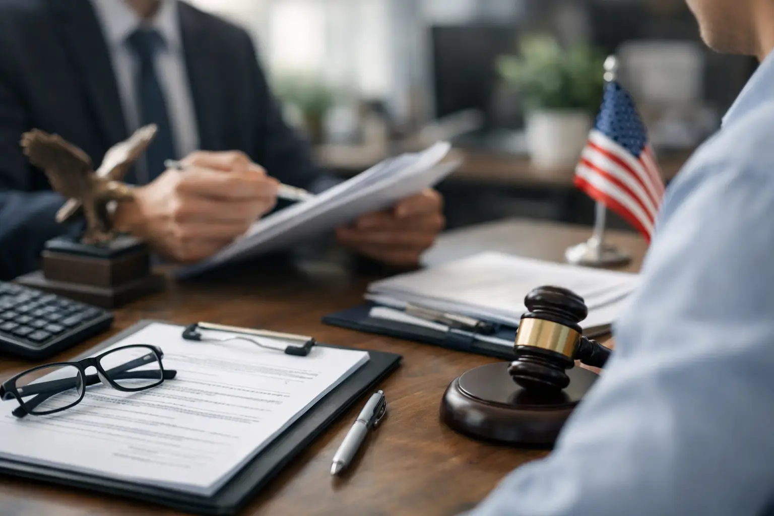 IRS Compliance Help for Businesses